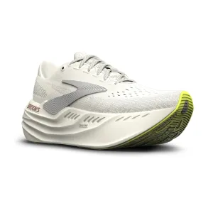 Brooks Glycerin MAX women's