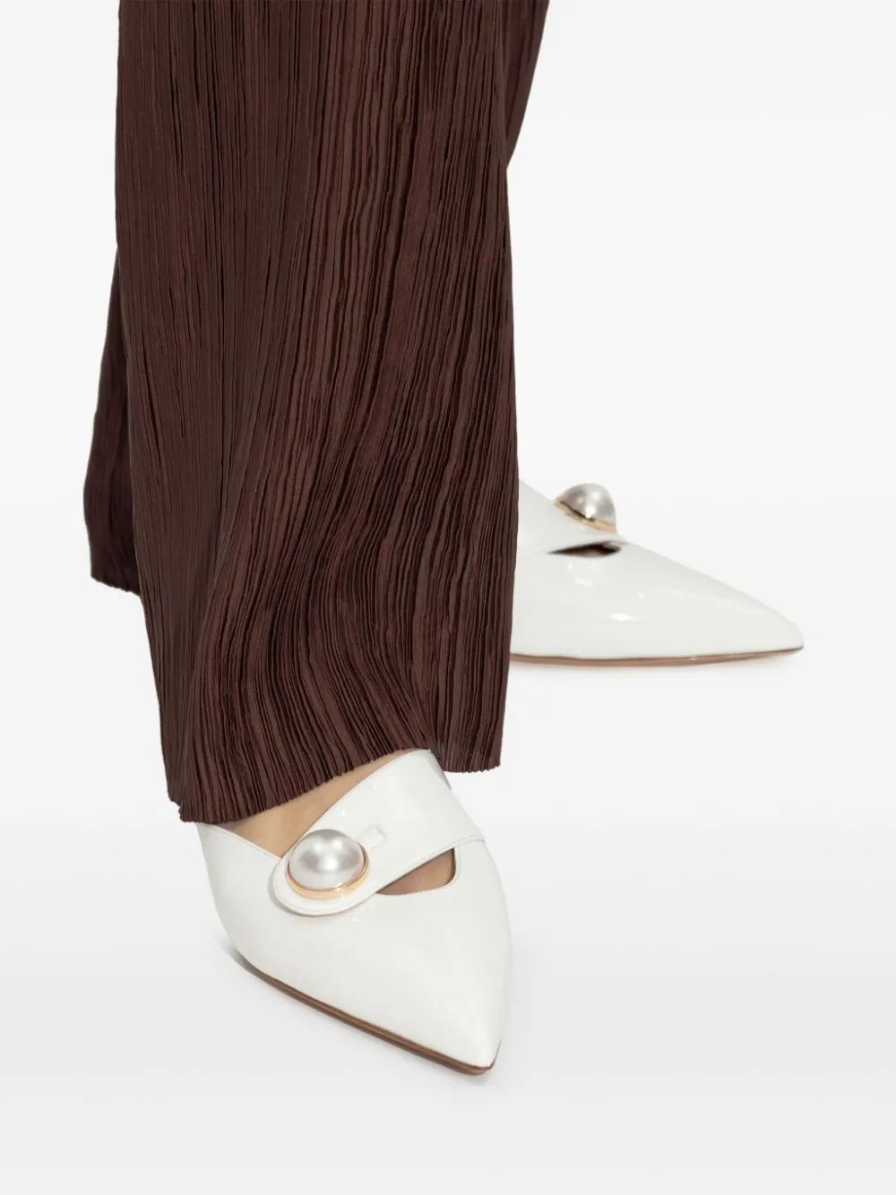 Casadei Women's Sandals