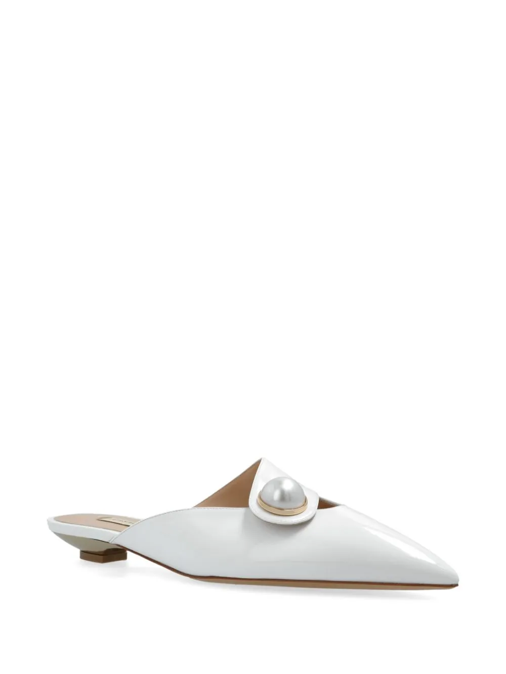 Casadei Women's Sandals