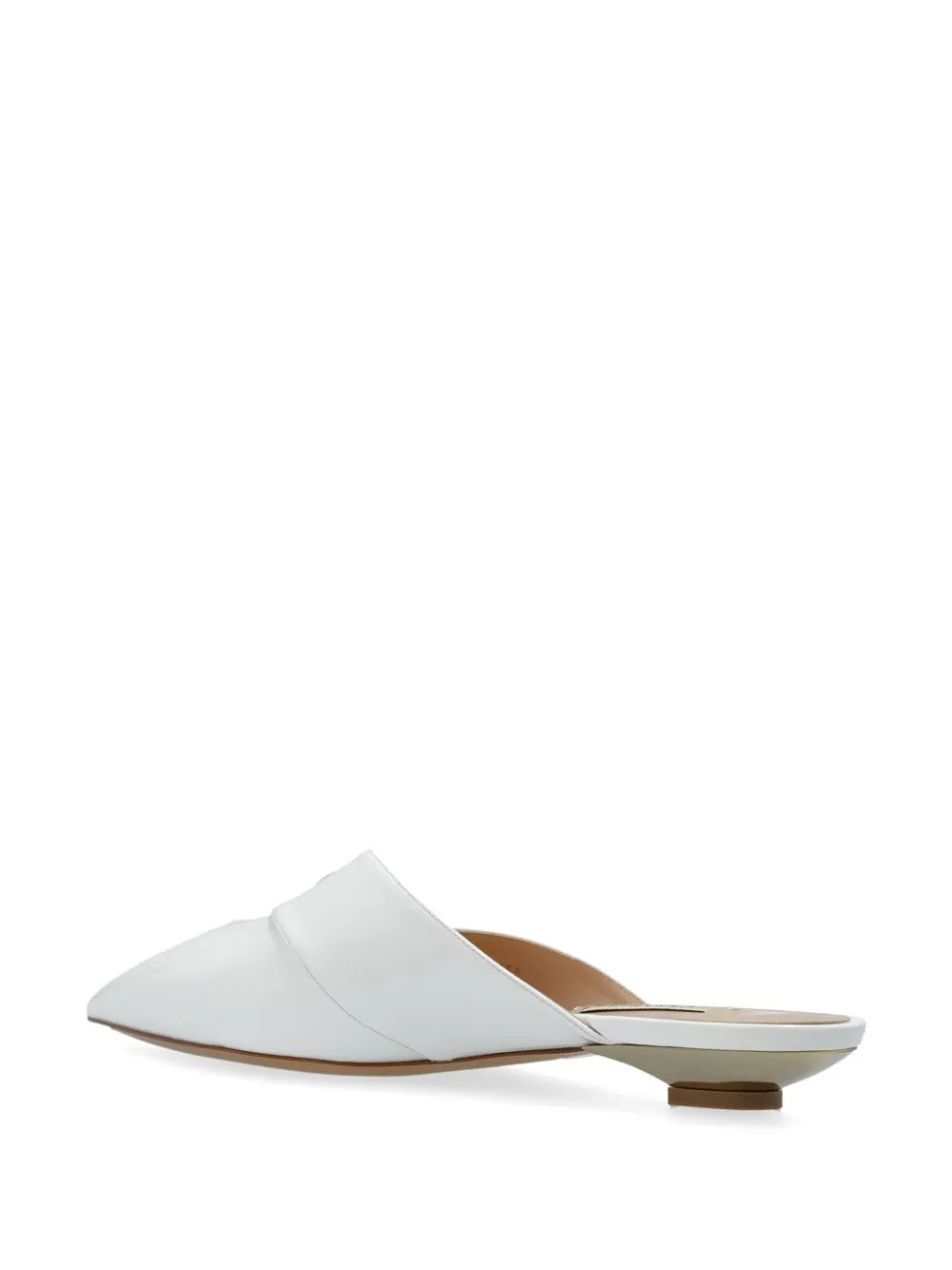 Casadei Women's Sandals