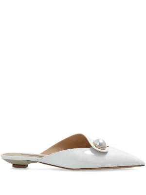 Casadei Women's Sandals