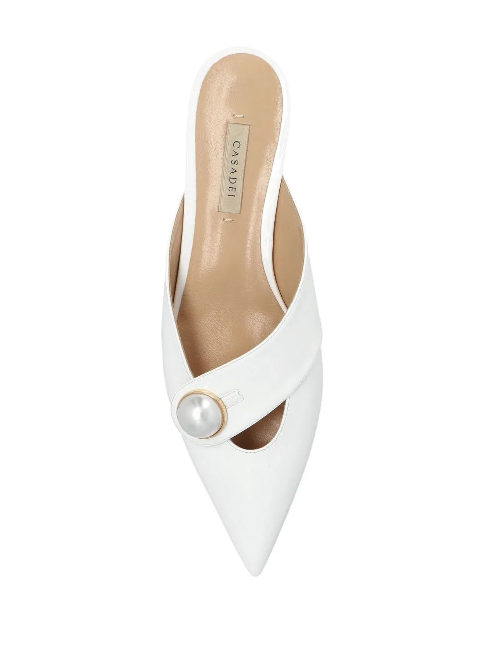 Casadei Women's Sandals