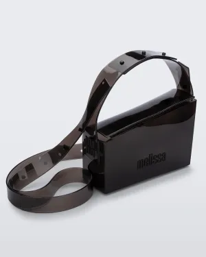 Clear Bag