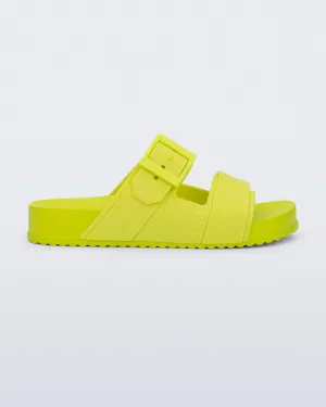 Cozy Connection Slide