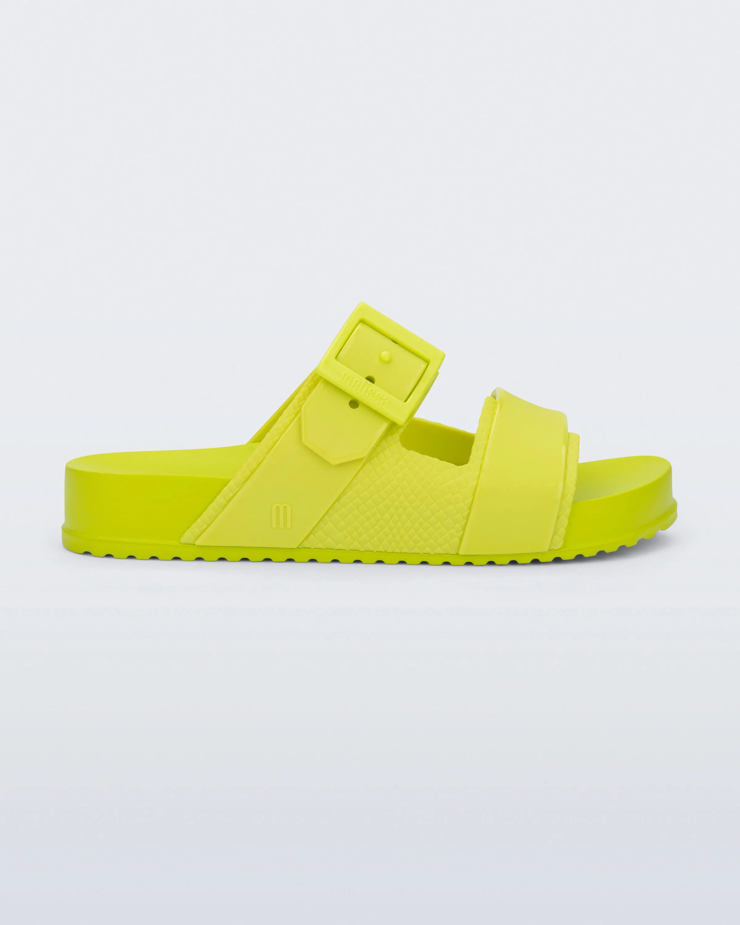 Cozy Connection Slide