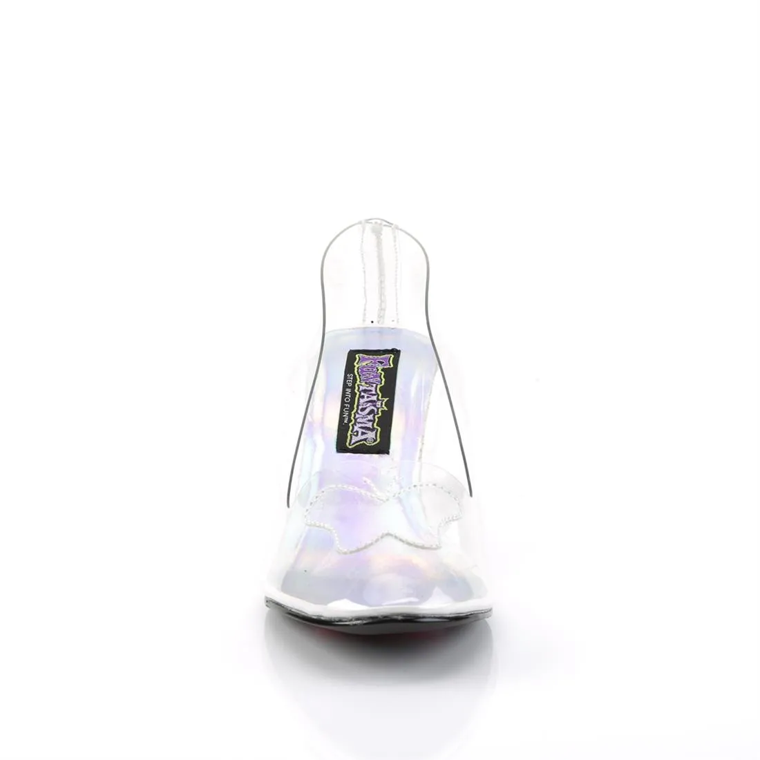Crystal-103