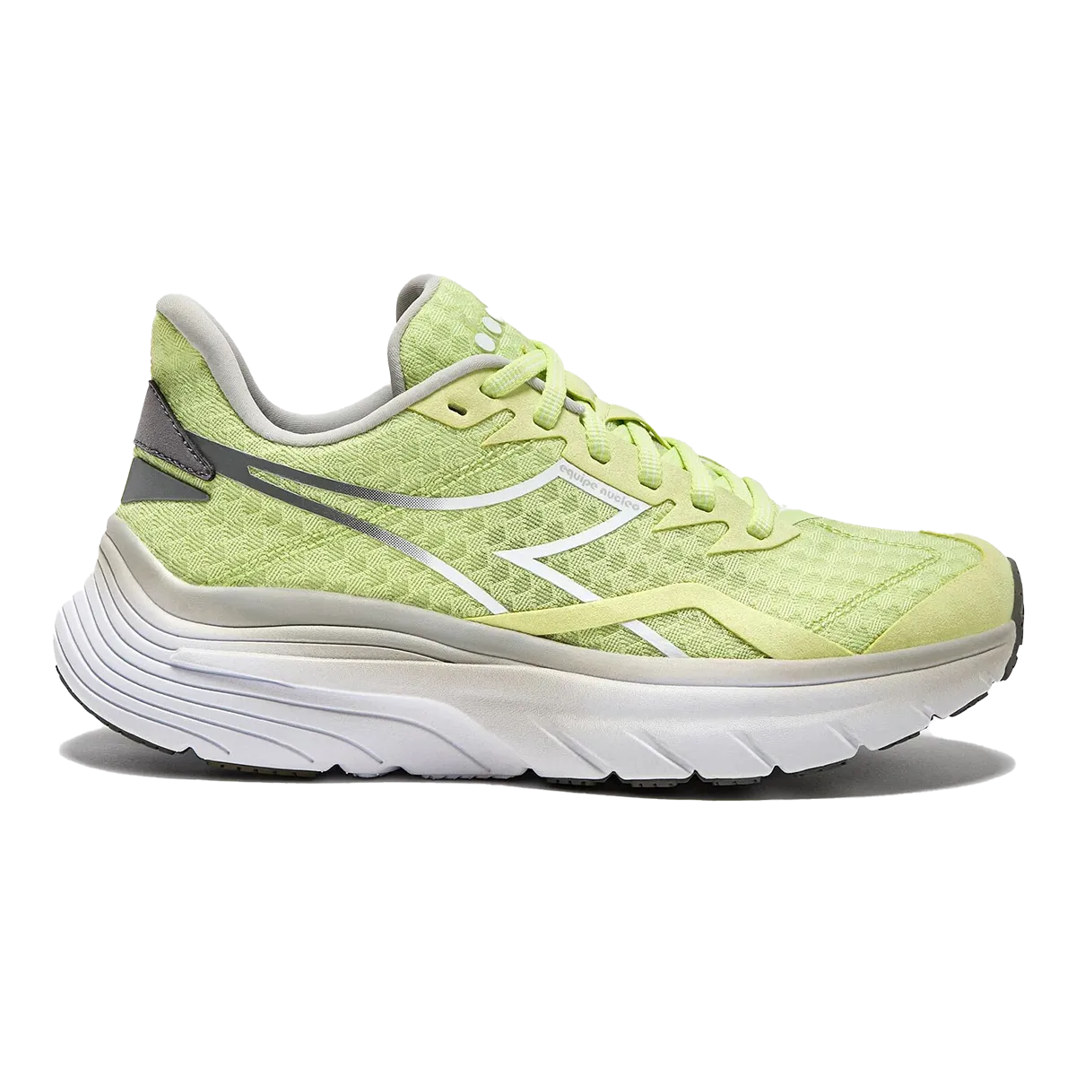 Diadora Equipe Nucleo