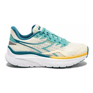 Diadora Equipe Nucleo