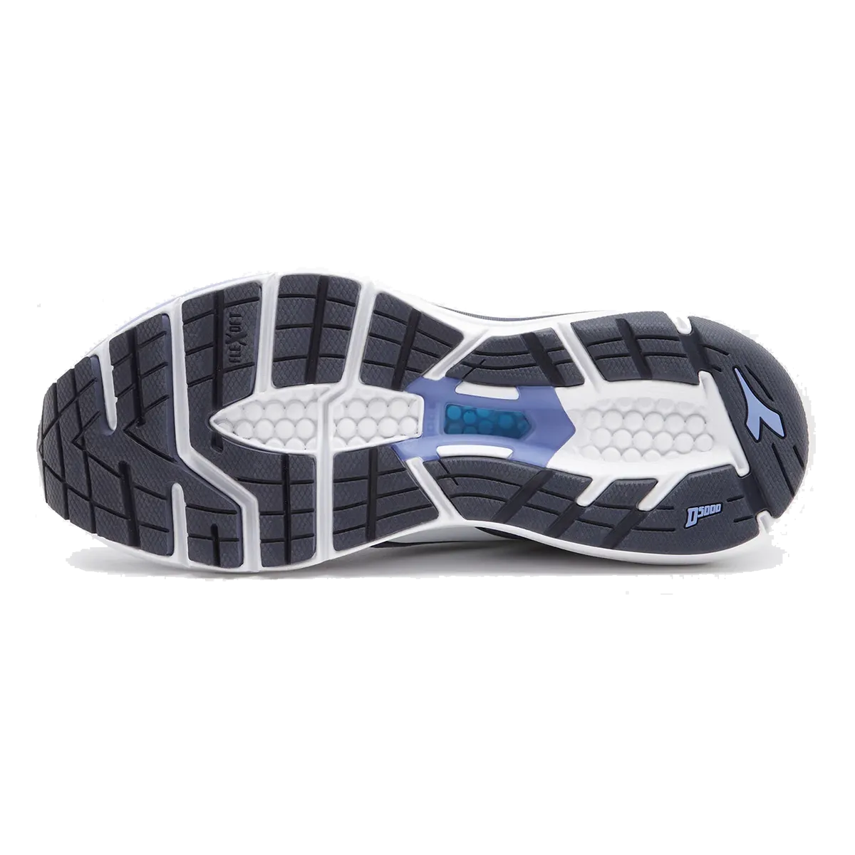 Diadora Mythos Blushield 7 Vortice