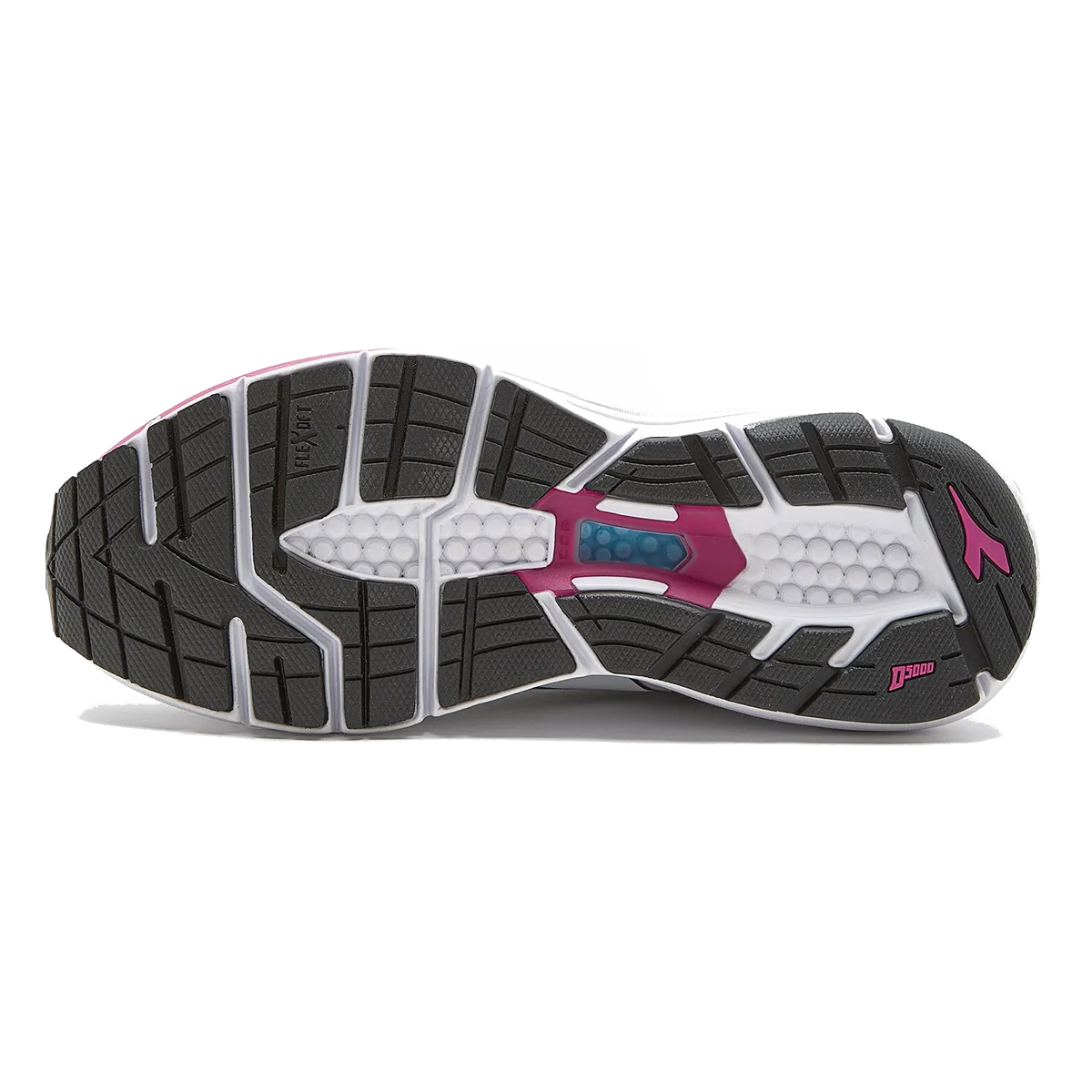 Diadora Mythos Blushield 7 Vortice