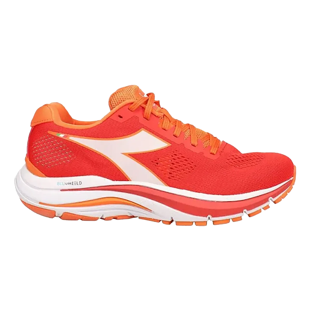 Diadora Mythos Blushield 7 Vortice