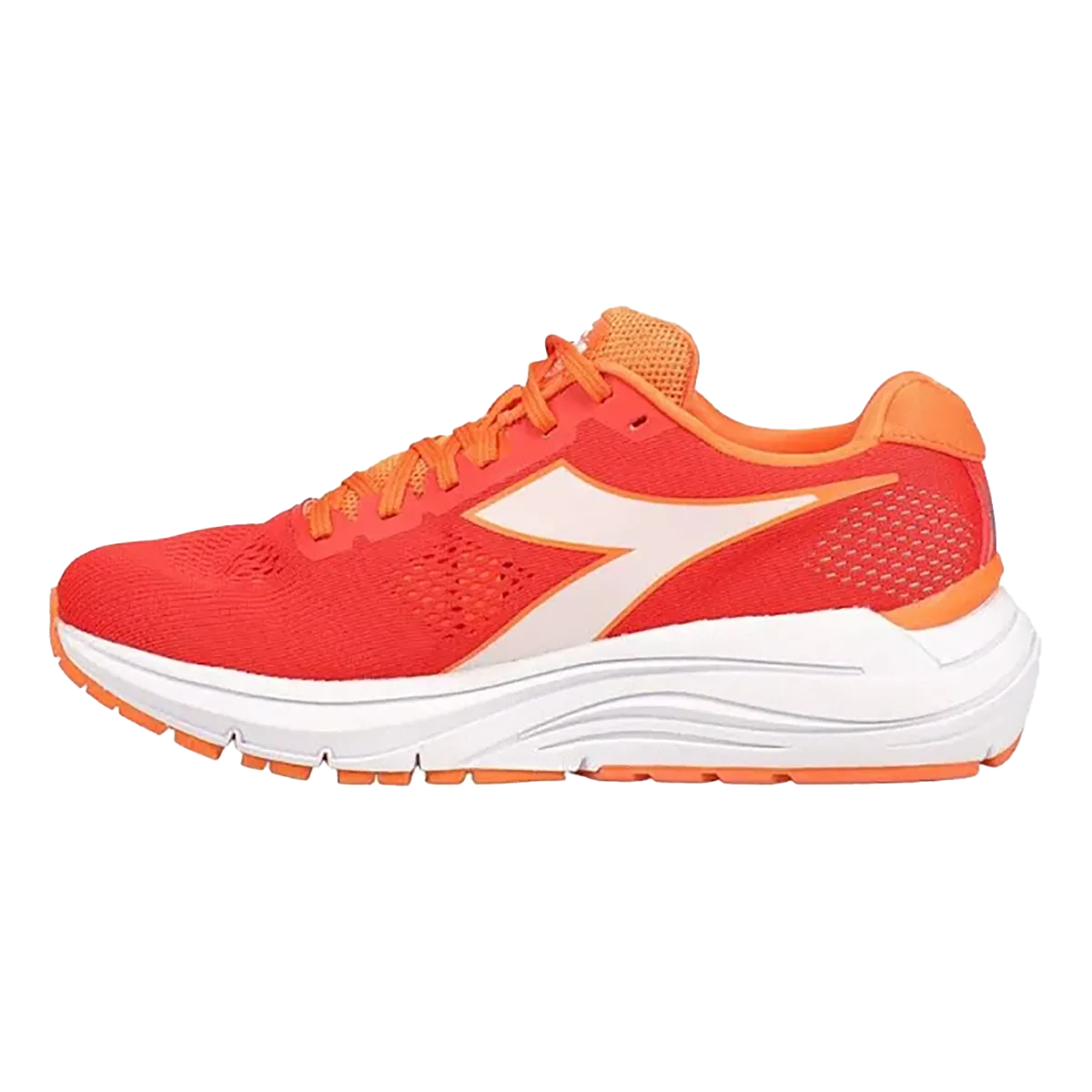 Diadora Mythos Blushield 7 Vortice