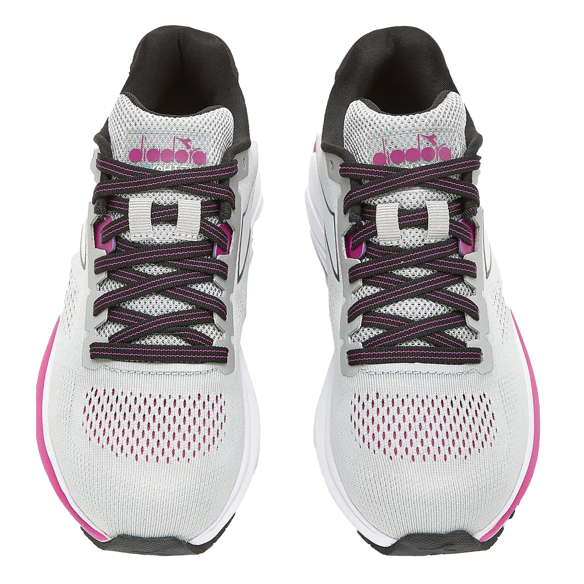 Diadora Mythos Blushield 7 Vortice