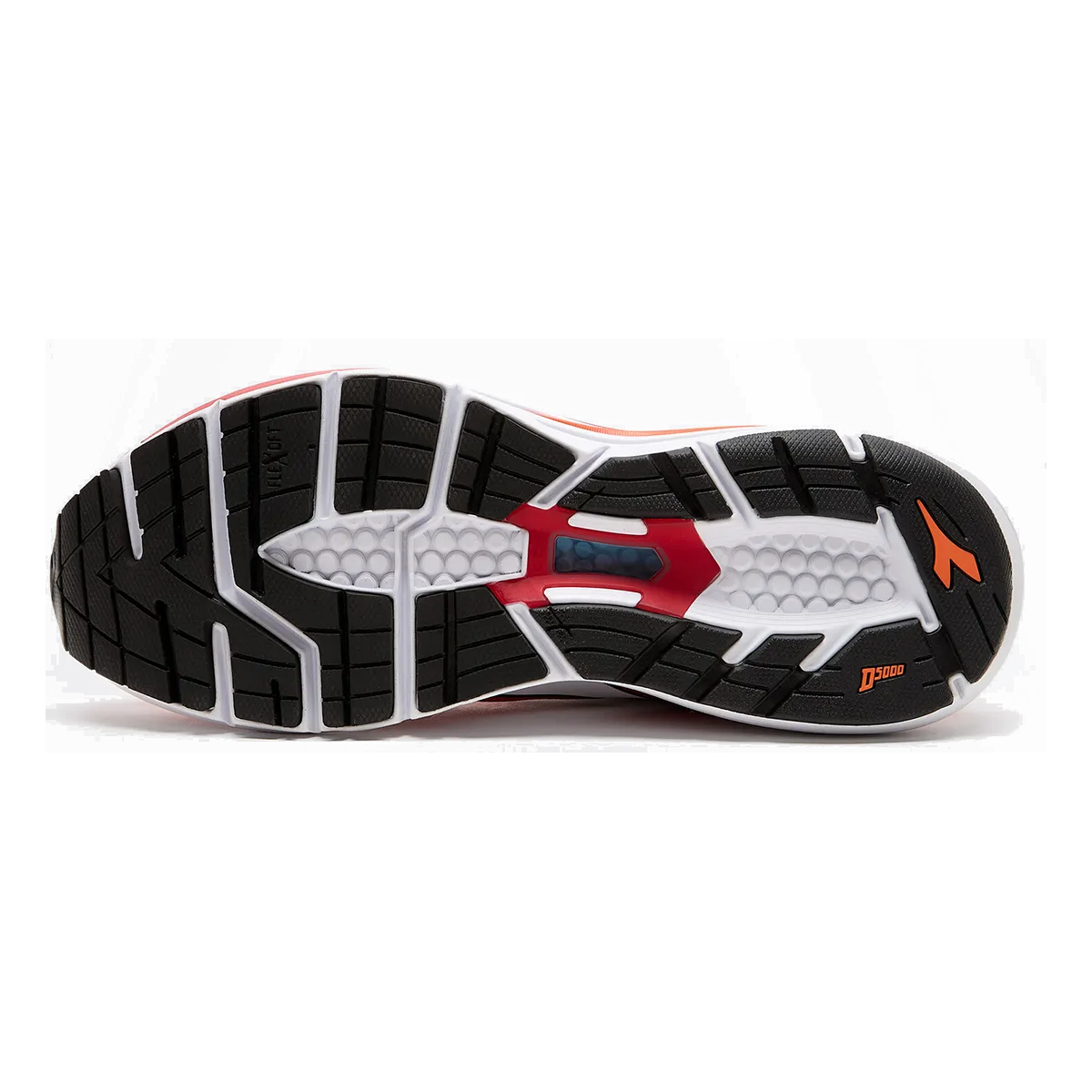 Diadora Mythos Blushield 7 Vortice