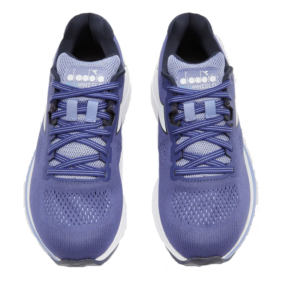 Diadora Mythos Blushield 7 Vortice