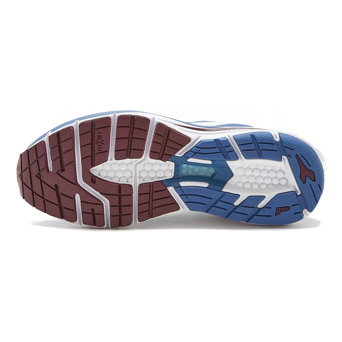 Diadora Mythos Blushield 7 Vortice