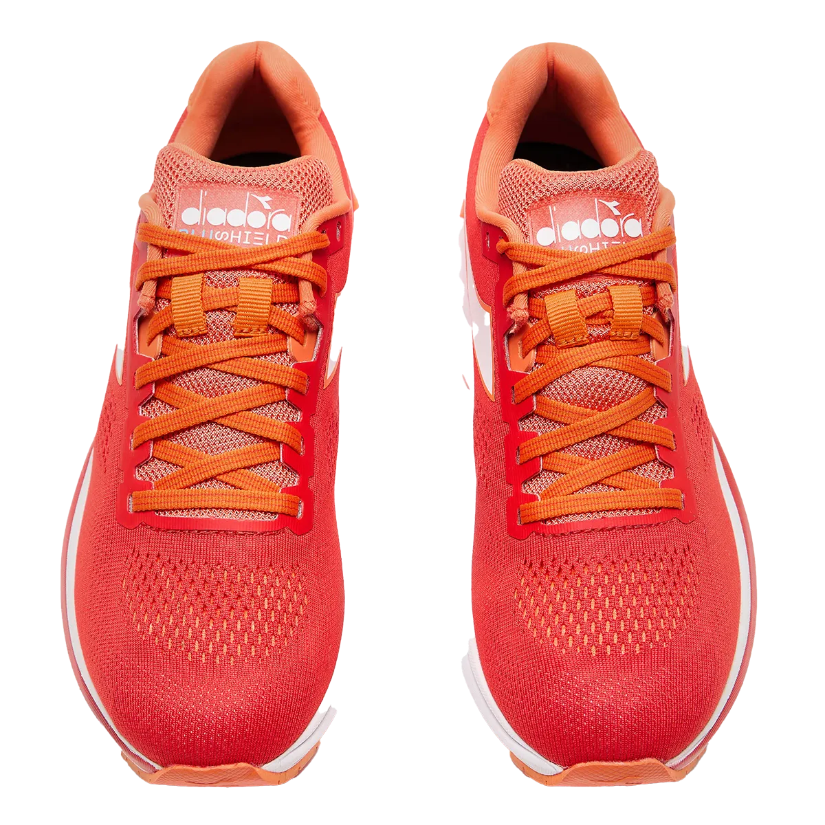 Diadora Mythos Blushield 7 Vortice