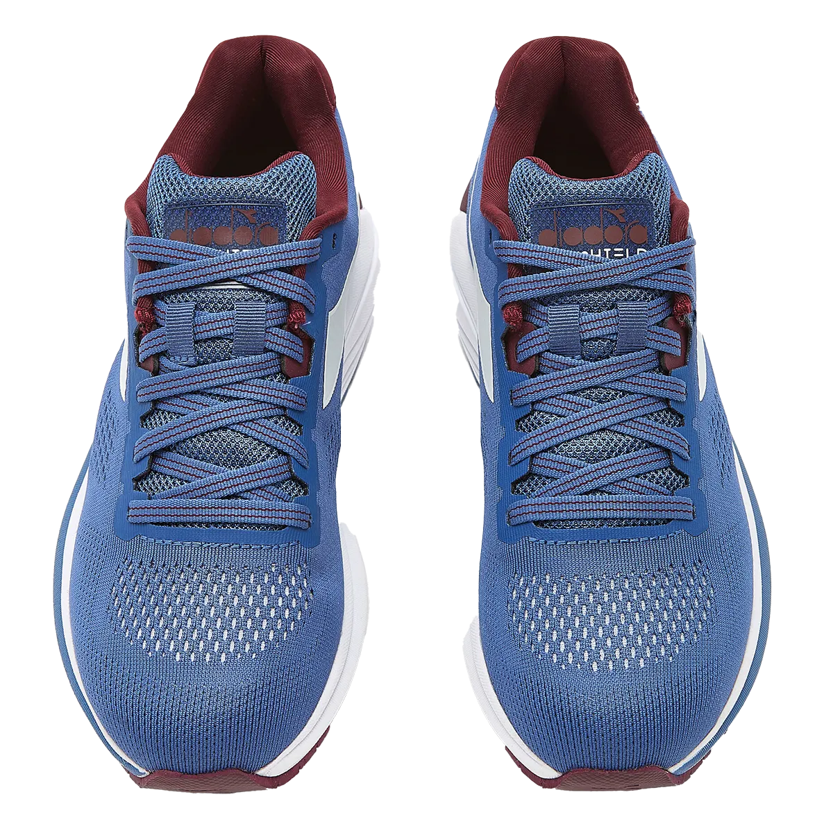 Diadora Mythos Blushield 7 Vortice