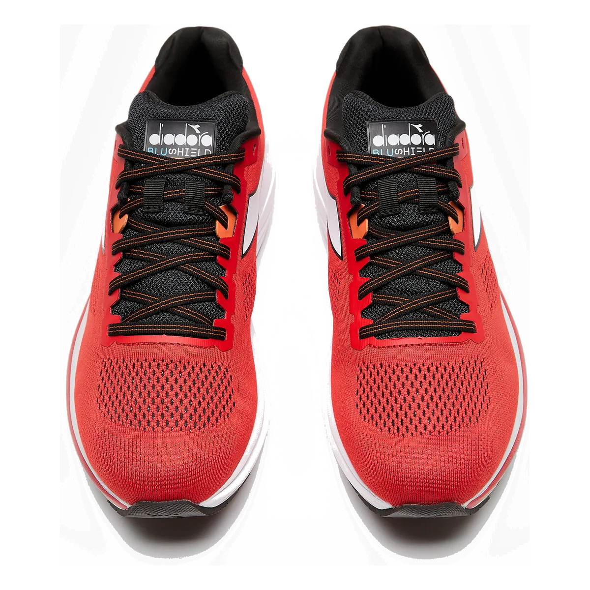 Diadora Mythos Blushield 7 Vortice
