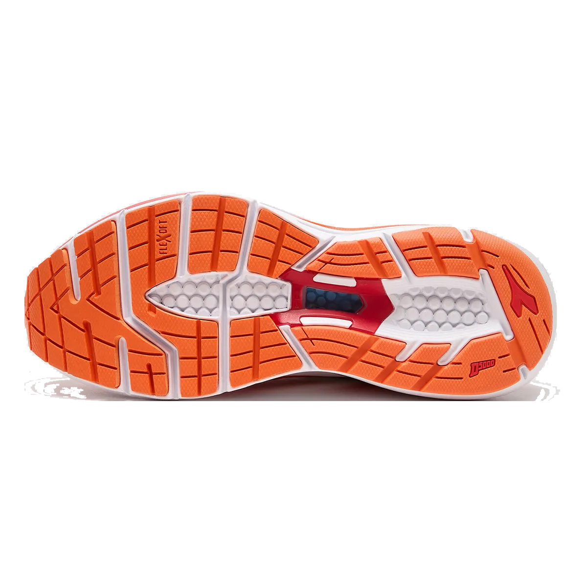 Diadora Mythos Blushield 7 Vortice