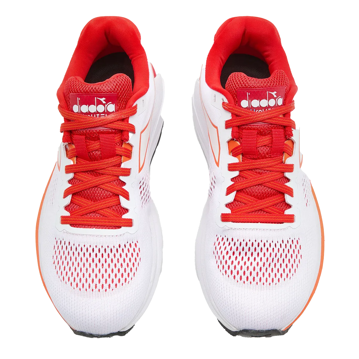 Diadora Mythos Blushield 7 Vortice