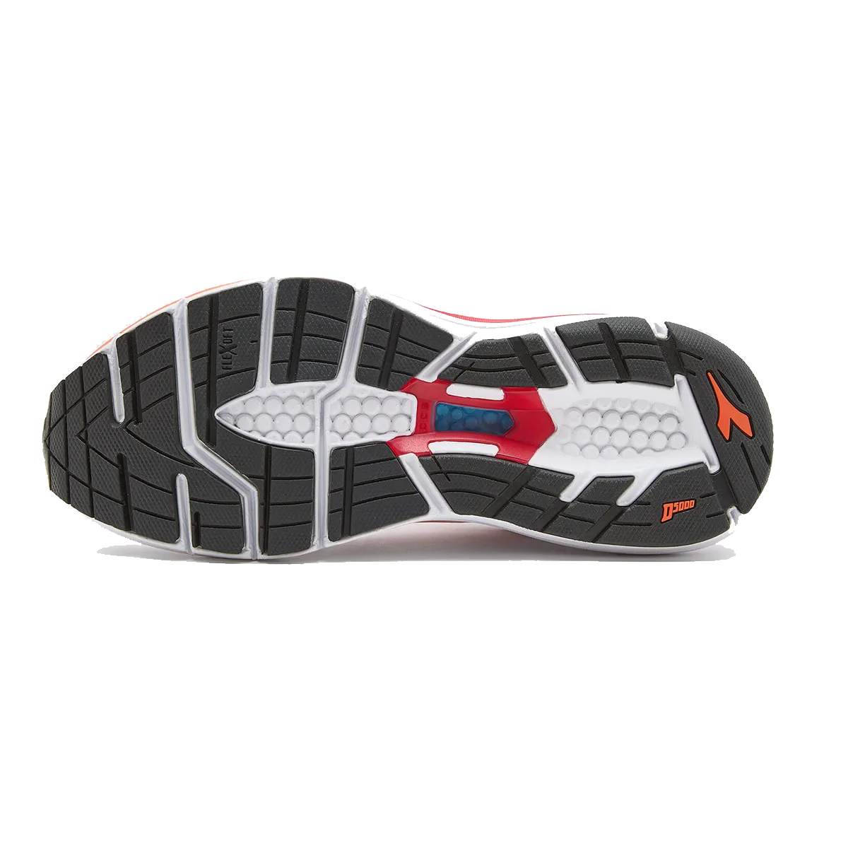 Diadora Mythos Blushield 7 Vortice