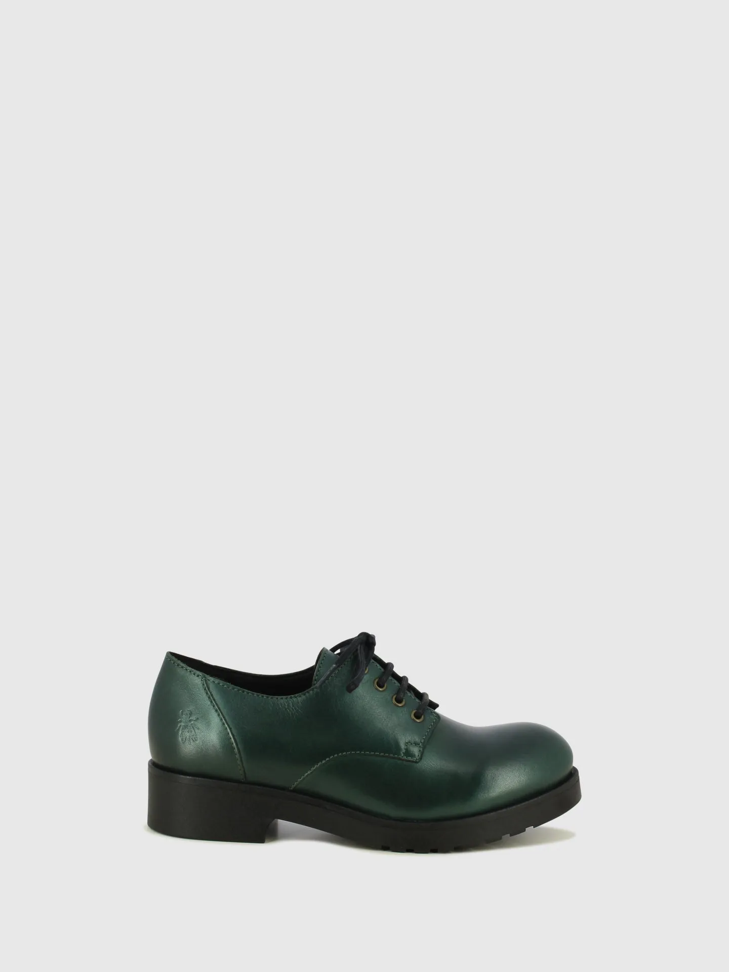 Diesel Lace-up Shoes
