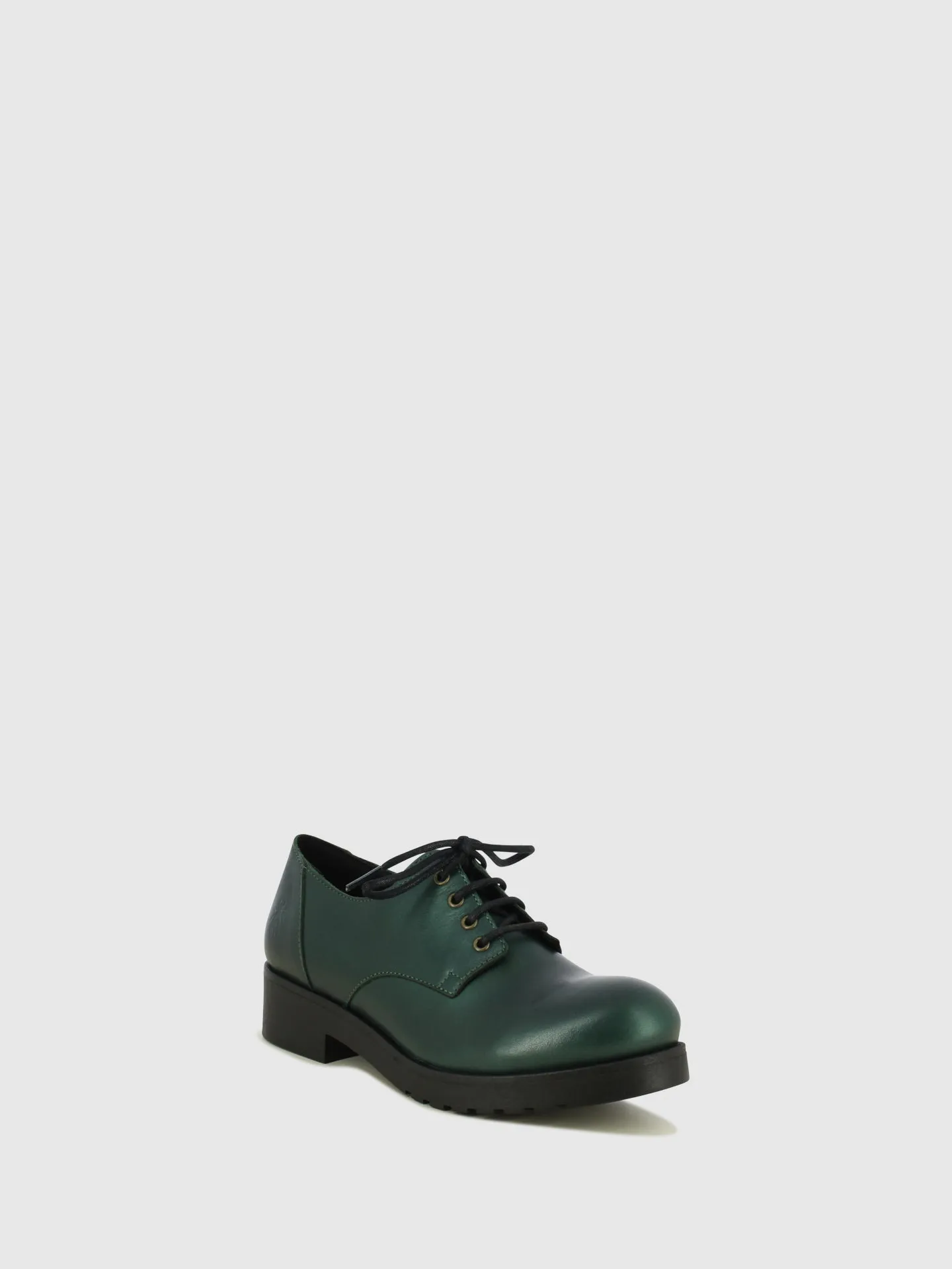 Diesel Lace-up Shoes