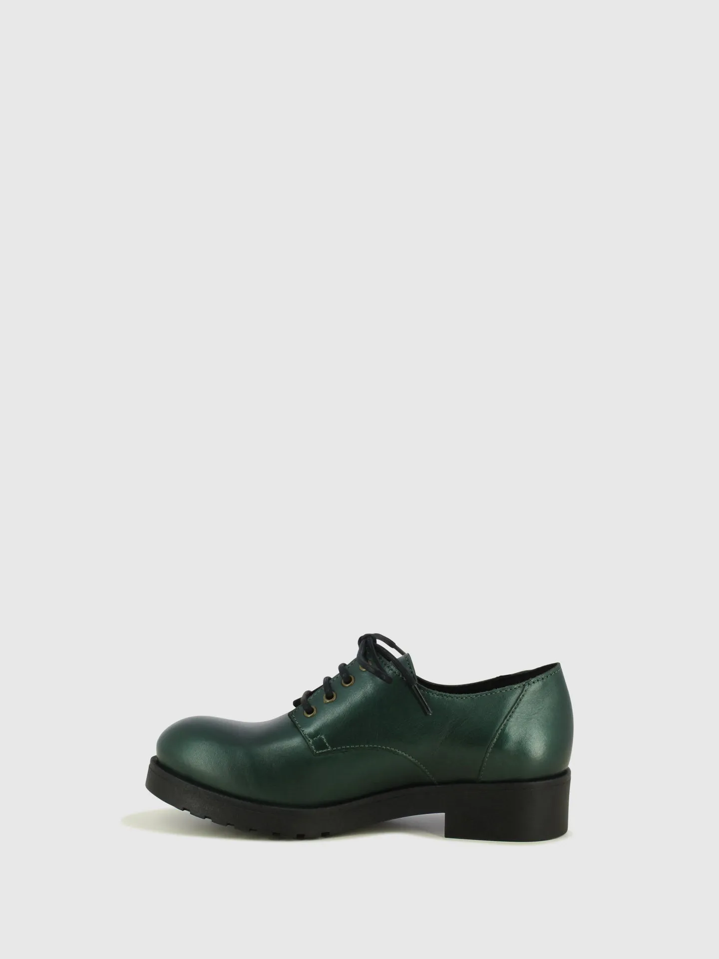Diesel Lace-up Shoes