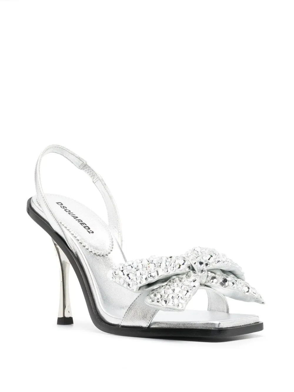 Dsqua2 Women's Sandals