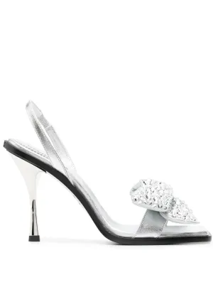 Dsqua2 Women's Sandals