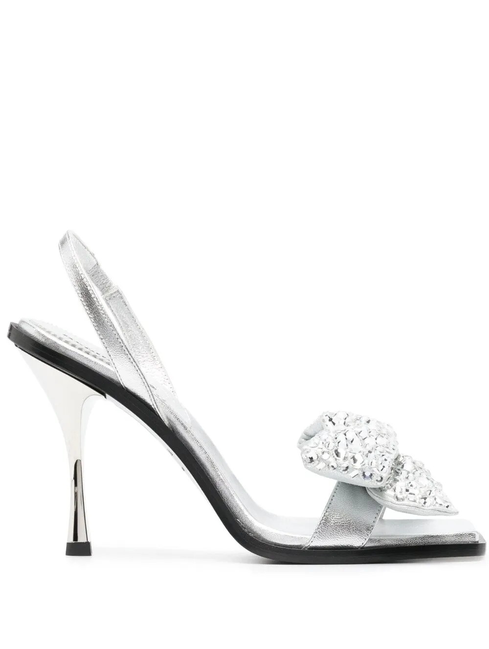 Dsqua2 Women's Sandals