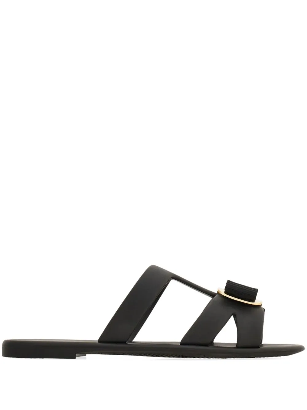 Ferragamo Women's Sandals