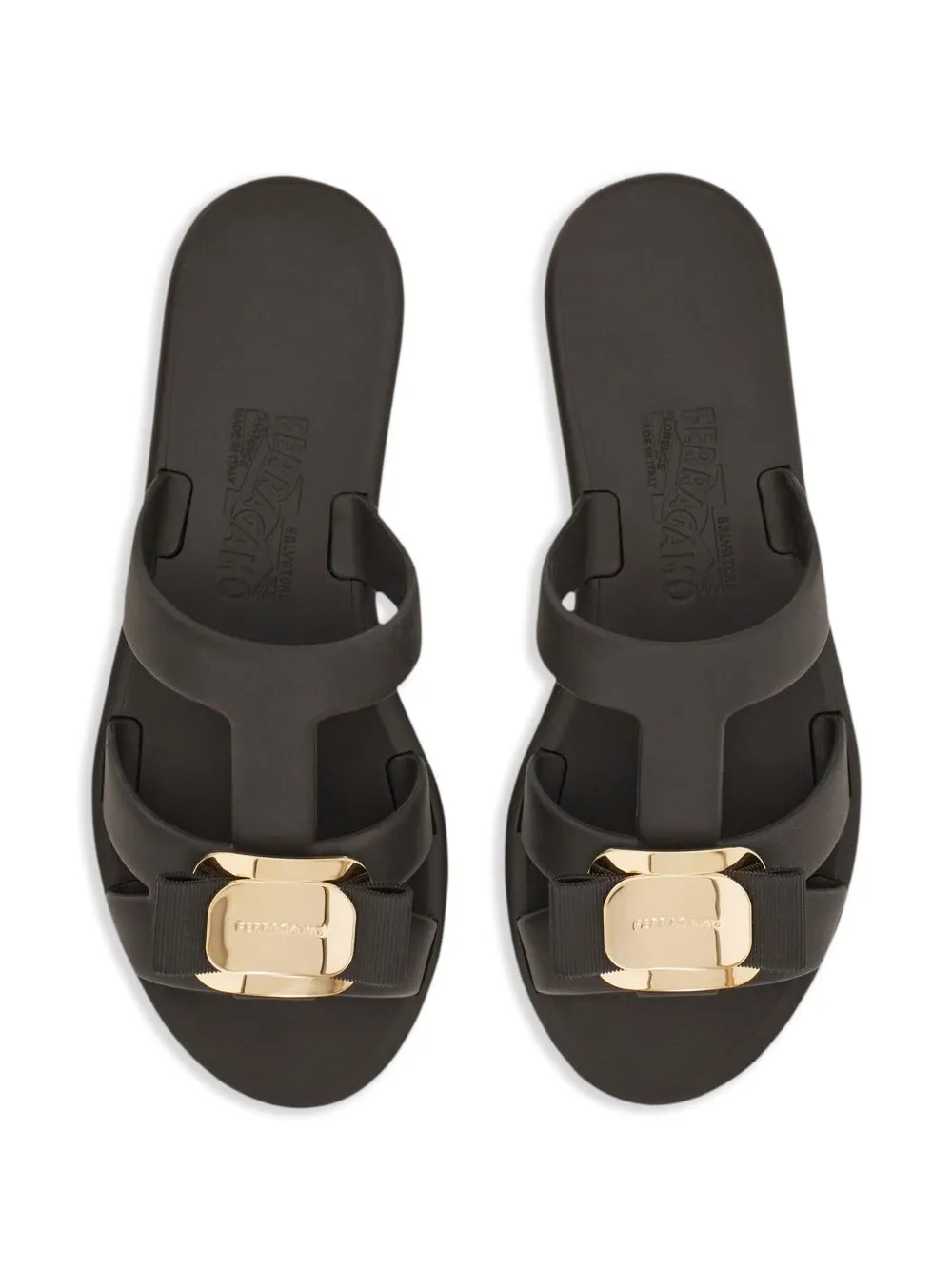 Ferragamo Women's Sandals