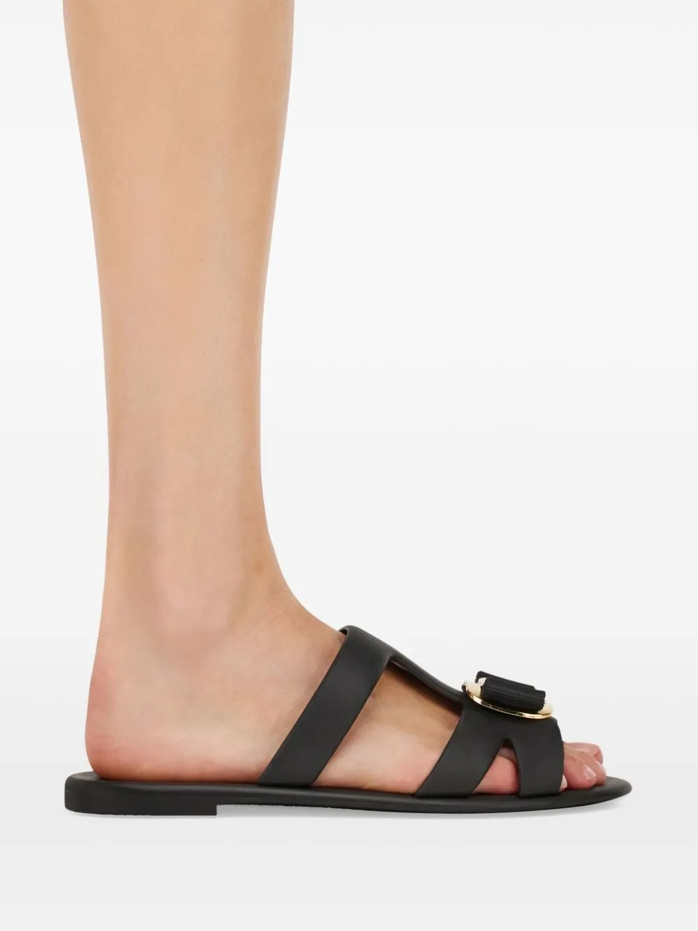 Ferragamo Women's Sandals