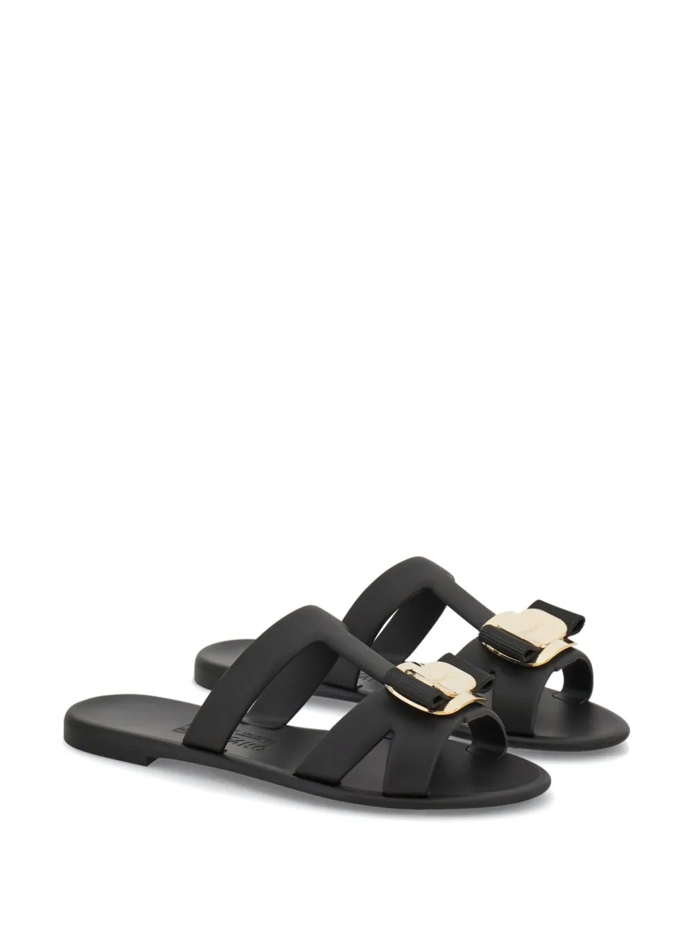 Ferragamo Women's Sandals