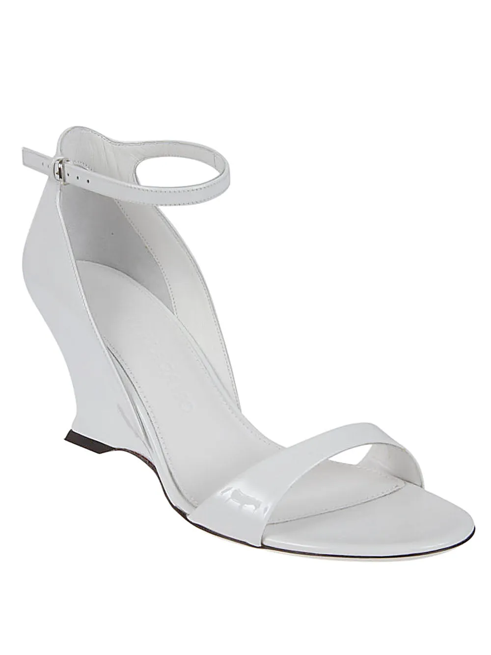 Ferragamo Women's Sandals