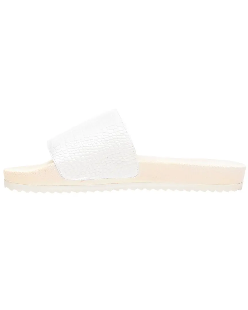 Freda Salvador Lea Leather Sandal