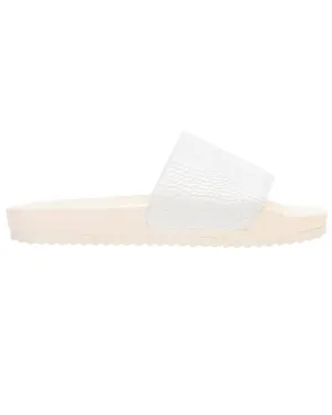 Freda Salvador Lea Leather Sandal