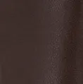 GENTLE SOULS - Barrett Leather Knee Boot