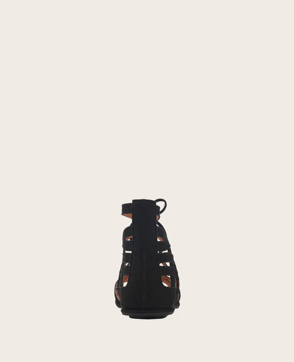 GENTLE SOULS - Break My Heart Gladiator Sandal