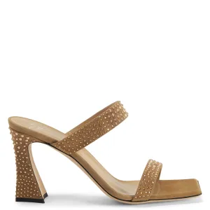 Giuseppe Zanotti Flaminia