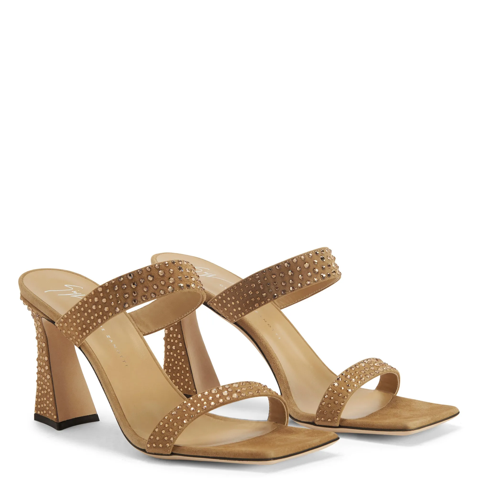 Giuseppe Zanotti Flaminia