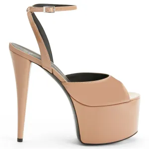 Giuseppe Zanotti Gz Aida