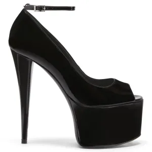 Giuseppe Zanotti Gz Aida