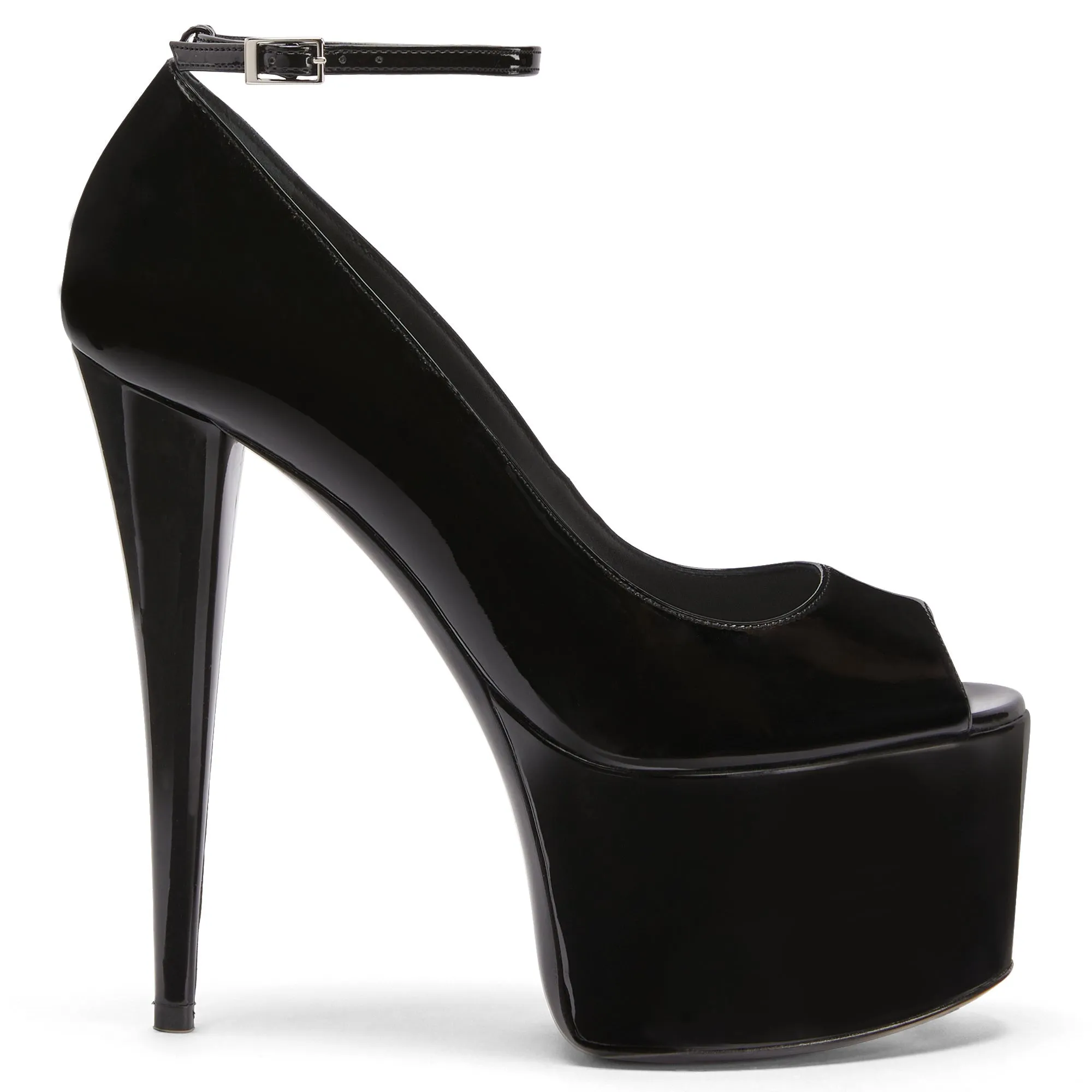 Giuseppe Zanotti Gz Aida