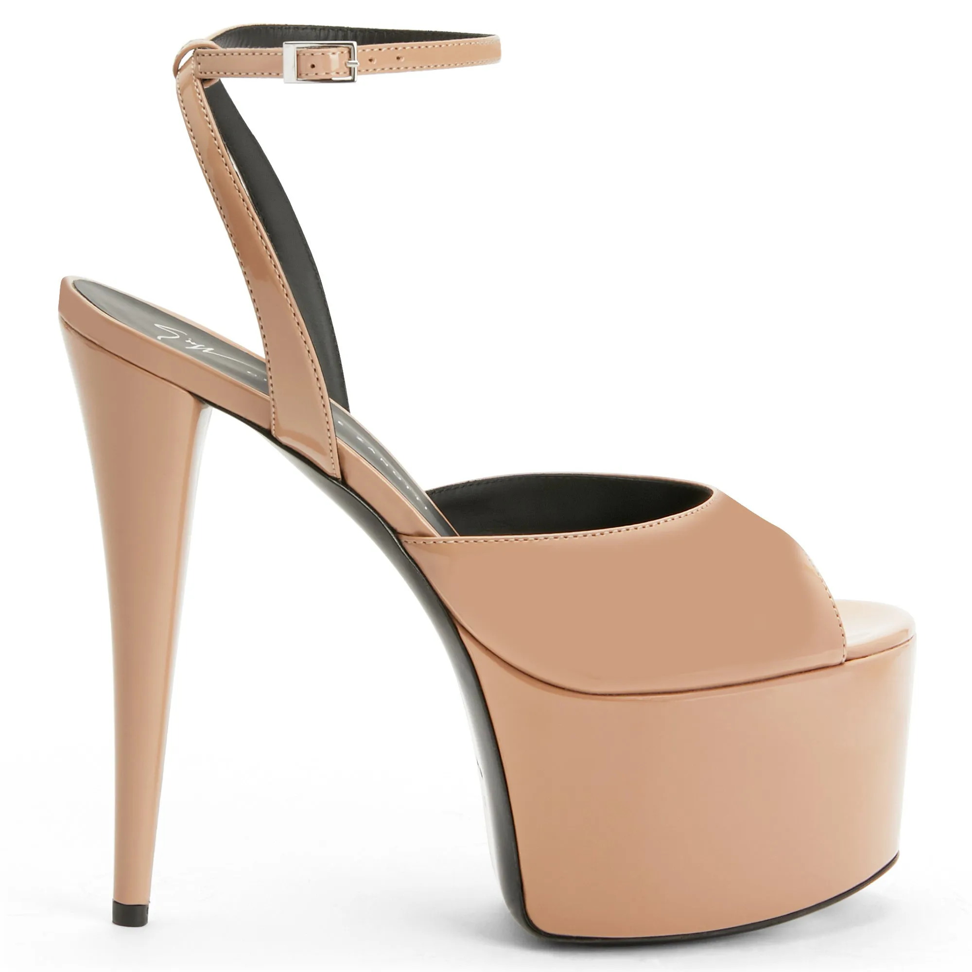Giuseppe Zanotti Gz Aida