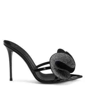 Giuseppe Zanotti Intriigo Charmante