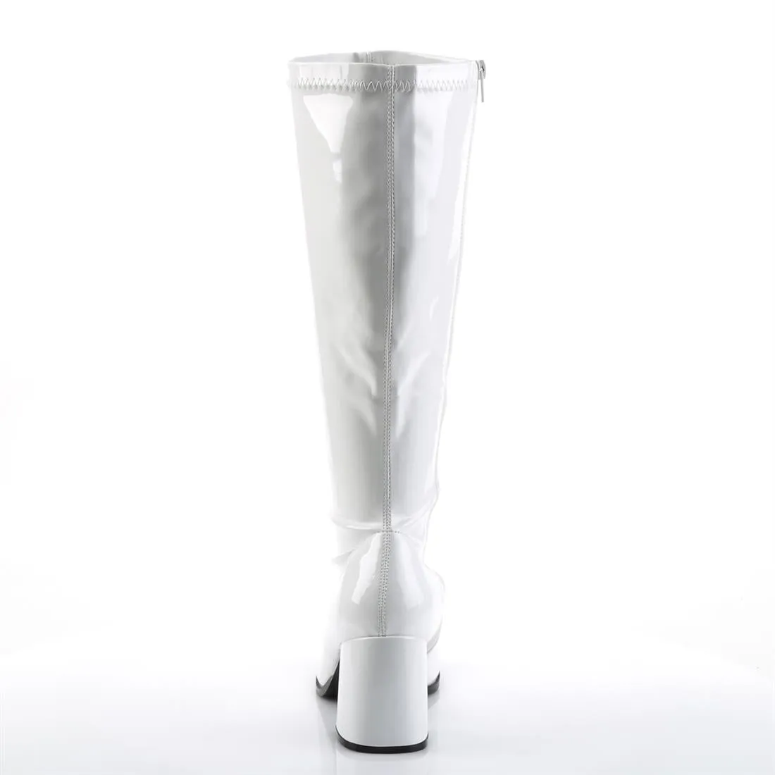 Gogo-300X