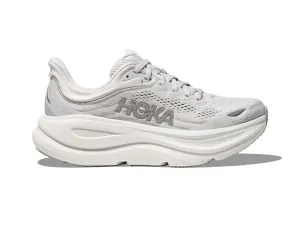 Hoka Bondi 9 Womens Wide